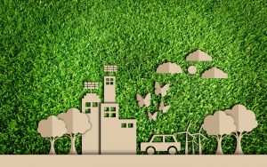 மனிதர்களில் நீங்கள் எந்த வகை