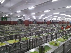 திருமலை