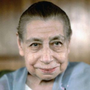 நம் மனம் அமைதியாகவும், பதற்றம் இல்லாமலும் இருக்க வேண்டும்.