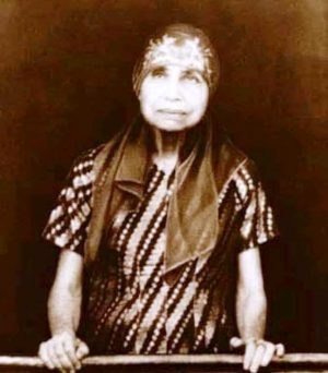 உண்மையான வாழ்க்கை