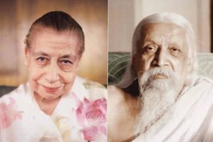 அமைதியுடன்