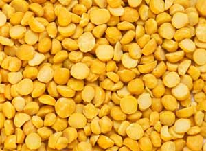 கடலை பருப்பு சாப்பிட்டால்?