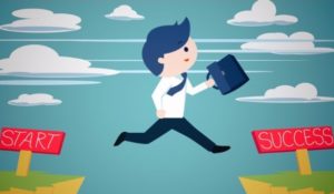 பிரச்சனைகள் சரி செய்ய வேண்டும்