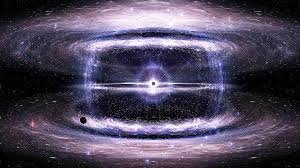 சனாதன தர்மத்தின் காலகணக்கு