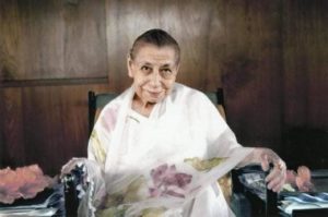 வாழ்க்கை