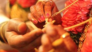 போனஸாக ஒரு அம்மாவும் கிடைப்பாள்..!