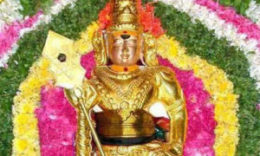 சென்னிமலை