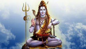 சிவபெருமானின் அரிய வடிவங்கள்