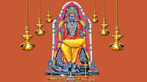 குரு பகவான் கொடுக்கும் பலன்கள் என்ன?