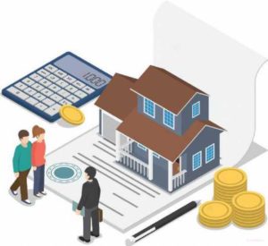 உலகில் எதுவுமே நிரந்தரமானது இல்லை