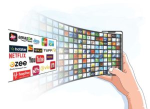 அன்று & இன்று