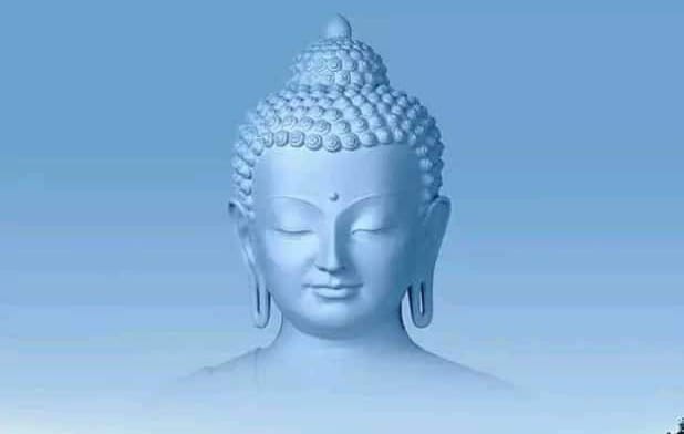 அன்பு மட்டும்தான் – உன் வாழ்க்கை வளமாகும்..!