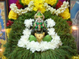 விநாயகரை வணங்கினால் என்னென்ன நன்மை