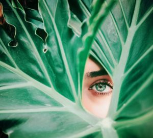 மறந்தால் ” சரியாகும்.