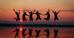 அந்த சிலரை தேடுங்கள்..!