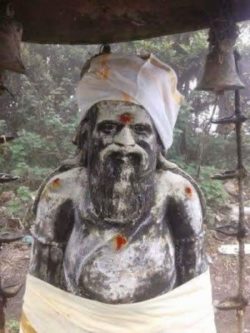 சித்தர் என்பவர் யார்