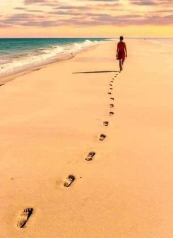 மாற்றுங்கள்.