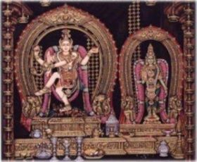 யோகம் பயில முடியும்!