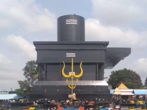 இஷ்ட லிங்கம் வழிபடும் முறை