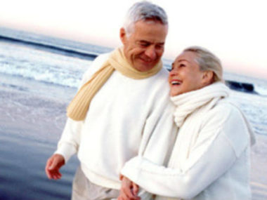 40 முதல் 50 வயதாகிவிட்டதா.