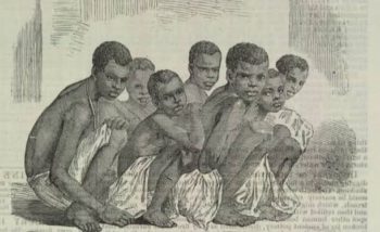 தீராத கஷ்டத்தை தீர்க்கும் சக்திமிகு எளிமையான பரிகாரம்.