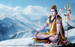 யார் அதை படைப்பது.