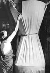 திருப்பதி உண்டியல் – “காவாளம்”