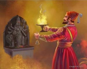 சகல செல்வங்கள் நிலைக்க – ஆன்மீக சூட்சமங்கள்