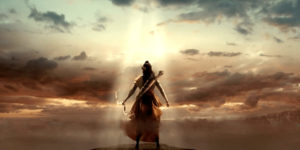 பல வகையான சாபங்களும் அதனால் ஏற்படும் பாதிப்புகளும்!