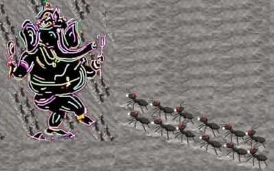 ஜென்ம பாவங்களை நீக்க உதவும்.