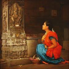 பெண்களை வாடி போடி