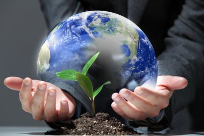 நான் இருந்தால் தான் நீங்கள் வாழ முடியும்.