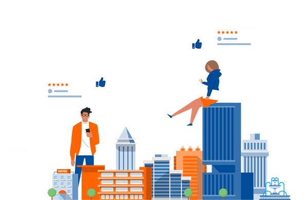 நீங்க ஒரு கெஸ்ட் ஆ ஒரு வீட்டுக்கு போனா