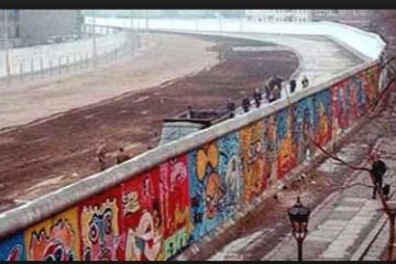 உன்னிடம் உள்ளதைப் பிறருக்குக் கொடு.