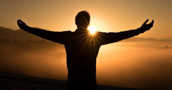 கடவுள்களின் அற்புதங்கள் !