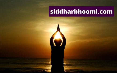 நீ புதைத்ததை நீயே எடுத்துவிடு