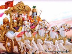 உங்களிடம் கேள்வி கேட்டவன் கலி புருஷன்.