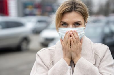 உங்கள் கையில்தான் உள்ளது.