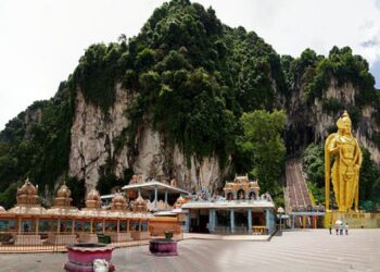 தோல்வியில் இருந்து மீள்வதற்கு.