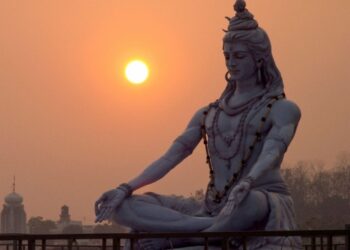 சிவன் அருள் கிடைக்க..!