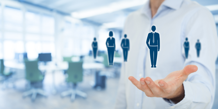 Protection of storage.