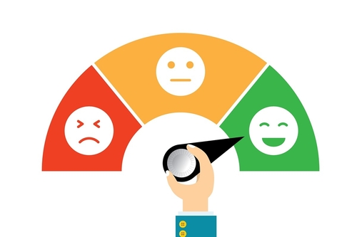 Traditional Lifestyle - Satisfaction