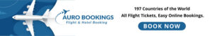 https://tp.media/r?marker=207583&p=4114&u=https%3A%2F%2Fwww.aurobookings.com