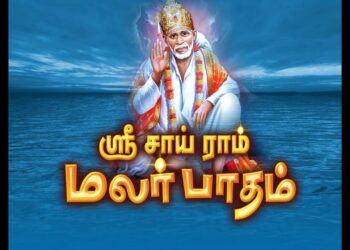 you-are-going-to-enjoy-new-life