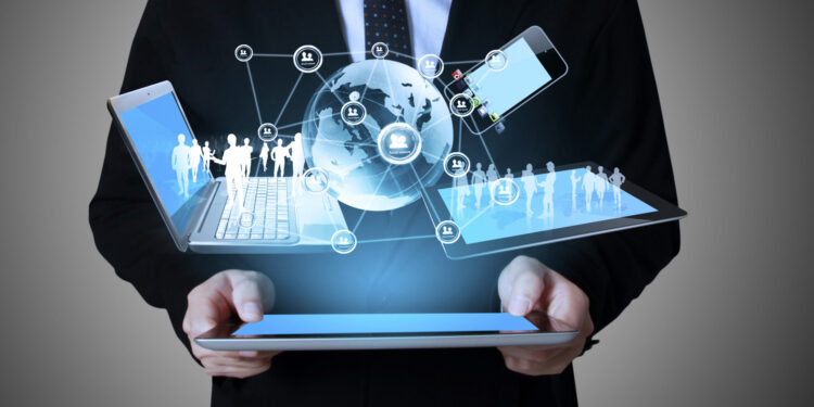 Demand for this specialty has grown significantly as a result of recent corporate scandals.