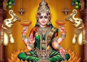 Today is the Friday of the month of the Revolution