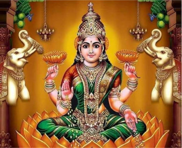 Today is the Friday of the month of the Revolution