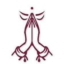 Which can give divinity.