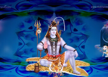 this-life-is-by-the-lord