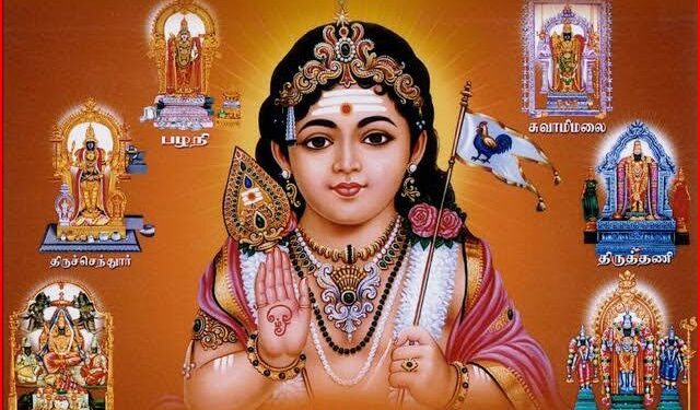 All yoga is available if you celebrate Sashti